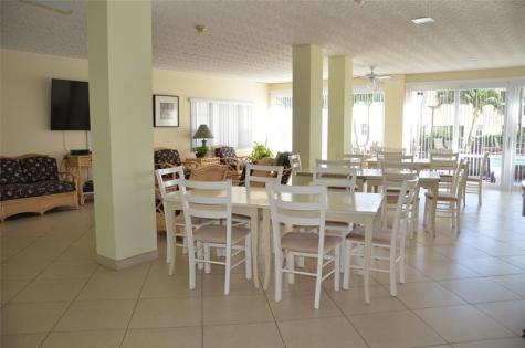 6000 N Ocean Boulevard Lauderdale By The Sea FL 33308