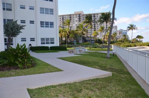 6000 N Ocean Boulevard Lauderdale By The Sea FL 33308