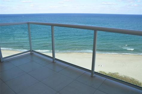 6000 N Ocean Boulevard Lauderdale By The Sea FL 33308