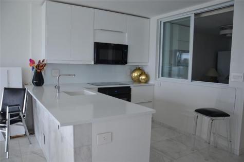 6000 N Ocean Boulevard Lauderdale By The Sea FL 33308