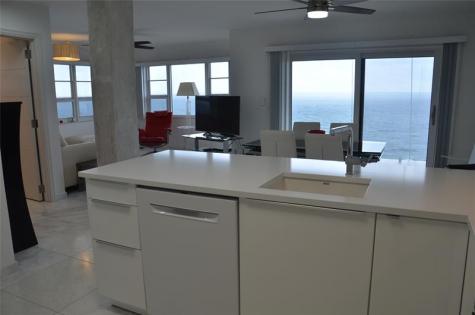 6000 N Ocean Boulevard Lauderdale By The Sea FL 33308