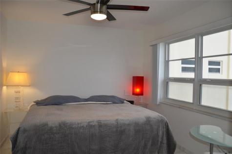 6000 N Ocean Boulevard Lauderdale By The Sea FL 33308