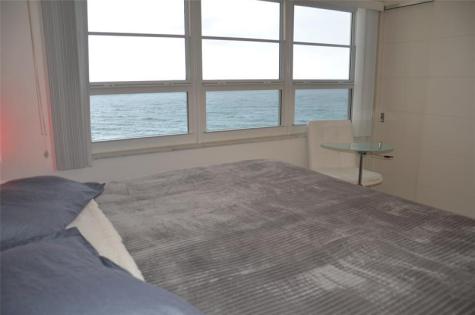 6000 N Ocean Boulevard Lauderdale By The Sea FL 33308