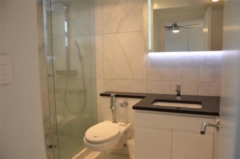 6000 N Ocean Boulevard Lauderdale By The Sea FL 33308