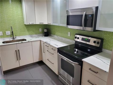 200 SW 3rd Avenue Hallandale Beach FL 33009