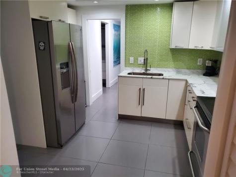 200 SW 3rd Avenue Hallandale Beach FL 33009
