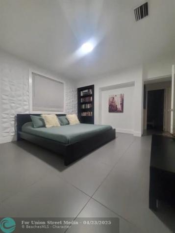 200 SW 3rd Avenue Hallandale Beach FL 33009