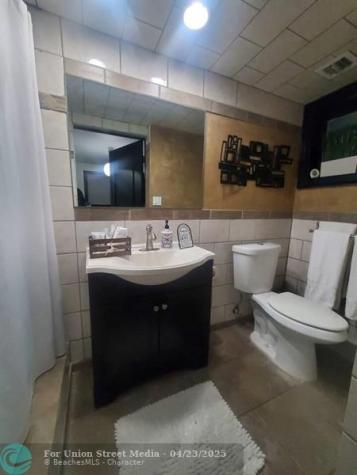 200 SW 3rd Avenue Hallandale Beach FL 33009