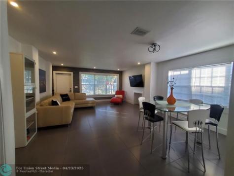 200 SW 3rd Avenue Hallandale Beach FL 33009