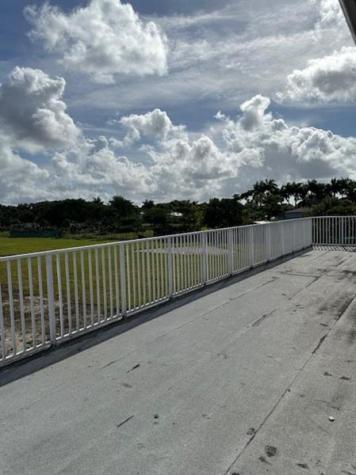 24001 SW 202nd Avenue Homestead FL 33031