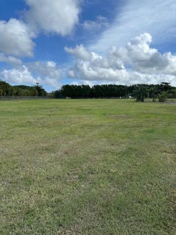24001 SW 202nd Avenue Homestead FL 33031
