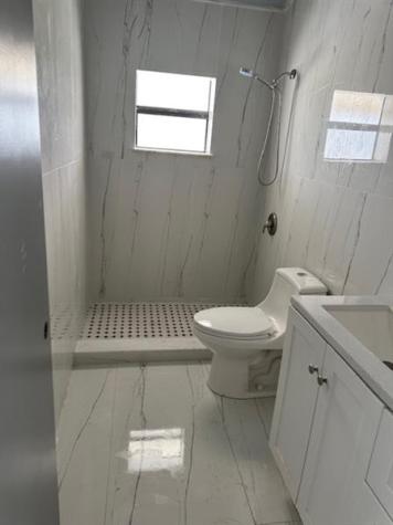 24001 SW 202nd Avenue Homestead FL 33031