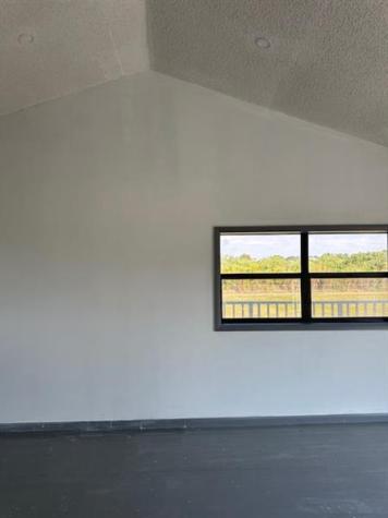 24001 SW 202nd Avenue Homestead FL 33031