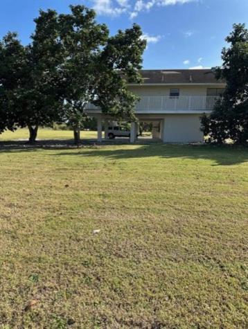 24001 SW 202nd Avenue Homestead FL 33031