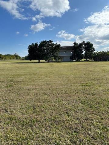 24001 SW 202nd Avenue Homestead FL 33031
