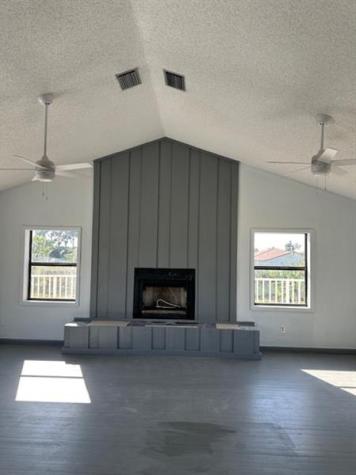 24001 SW 202nd Avenue Homestead FL 33031