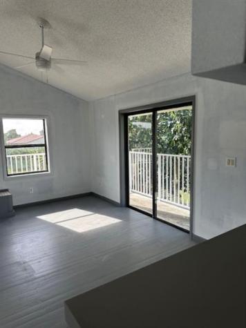 24001 SW 202nd Avenue Homestead FL 33031