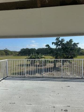 24001 SW 202nd Avenue Homestead FL 33031