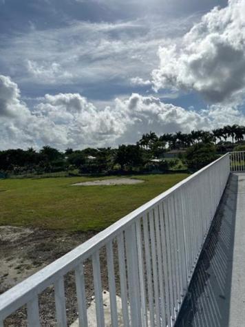 24001 SW 202nd Avenue Homestead FL 33031