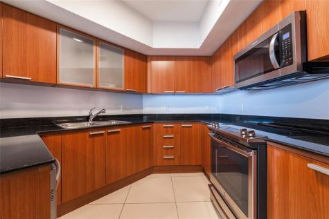 16699 Collins Avenue Sunny Isles Beach FL 33160
