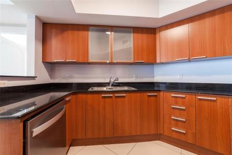 16699 Collins Avenue Sunny Isles Beach FL 33160
