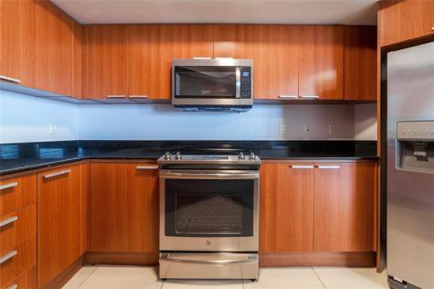 16699 Collins Avenue Sunny Isles Beach FL 33160