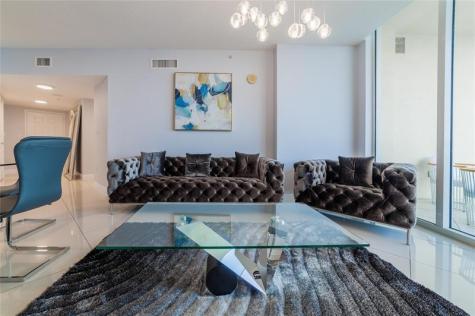 16699 Collins Avenue Sunny Isles Beach FL 33160