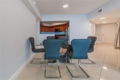 16699 Collins Avenue Sunny Isles Beach FL 33160