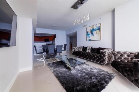 16699 Collins Avenue Sunny Isles Beach FL 33160