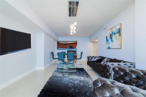 16699 Collins Avenue Sunny Isles Beach FL 33160