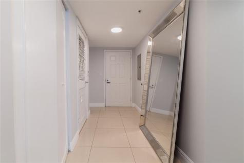 16699 Collins Avenue Sunny Isles Beach FL 33160