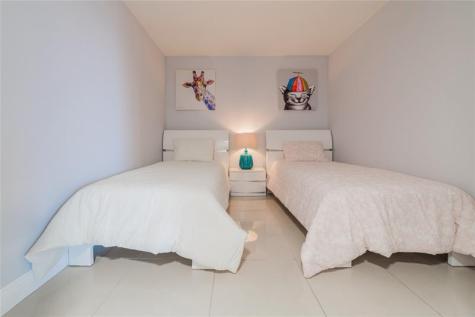 16699 Collins Avenue Sunny Isles Beach FL 33160