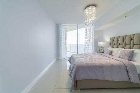 16699 Collins Avenue Sunny Isles Beach FL 33160