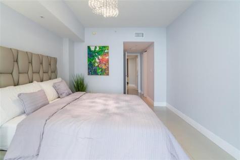 16699 Collins Avenue Sunny Isles Beach FL 33160