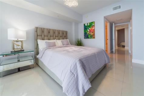 16699 Collins Avenue Sunny Isles Beach FL 33160