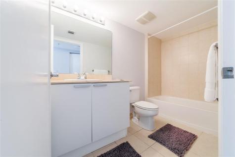 16699 Collins Avenue Sunny Isles Beach FL 33160