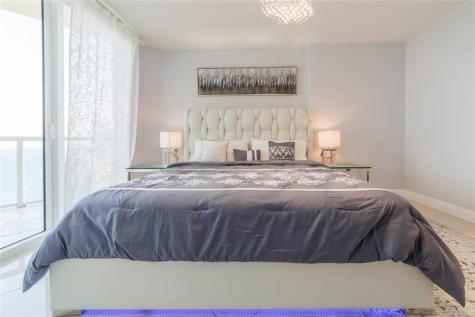 16699 Collins Avenue Sunny Isles Beach FL 33160
