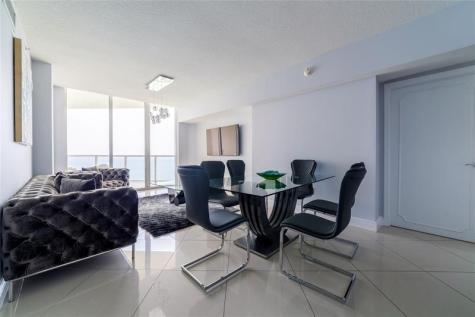 16699 Collins Avenue Sunny Isles Beach FL 33160