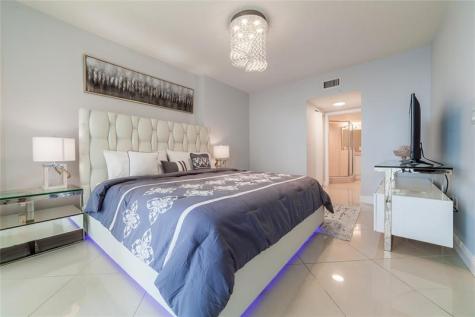 16699 Collins Avenue Sunny Isles Beach FL 33160