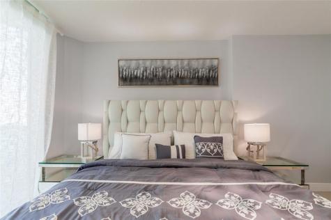 16699 Collins Avenue Sunny Isles Beach FL 33160