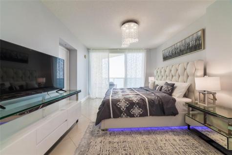 16699 Collins Avenue Sunny Isles Beach FL 33160
