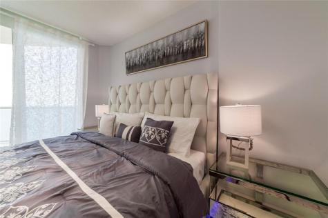 16699 Collins Avenue Sunny Isles Beach FL 33160