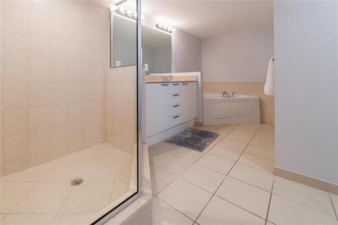 16699 Collins Avenue Sunny Isles Beach FL 33160