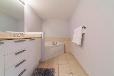16699 Collins Avenue Sunny Isles Beach FL 33160