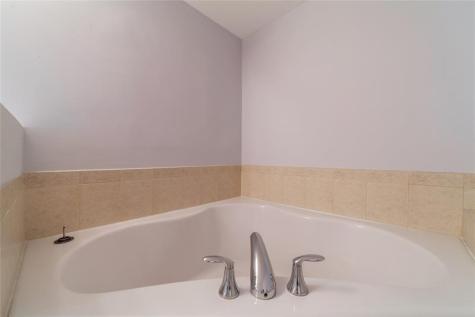 16699 Collins Avenue Sunny Isles Beach FL 33160