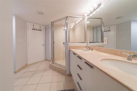 16699 Collins Avenue Sunny Isles Beach FL 33160