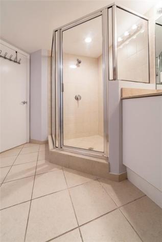 16699 Collins Avenue Sunny Isles Beach FL 33160