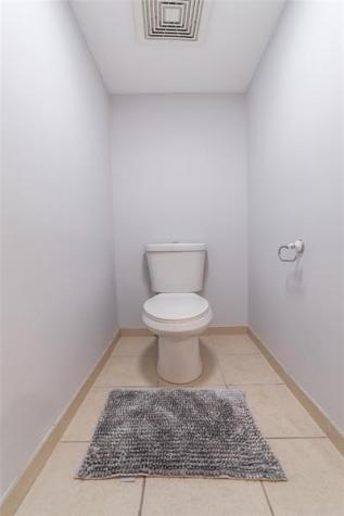 16699 Collins Avenue Sunny Isles Beach FL 33160