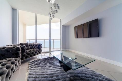 16699 Collins Avenue Sunny Isles Beach FL 33160