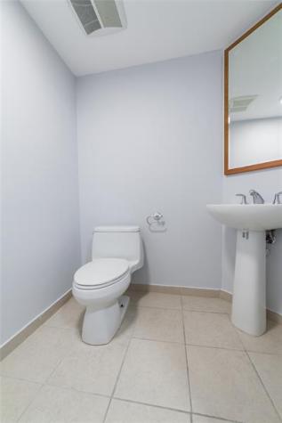 16699 Collins Avenue Sunny Isles Beach FL 33160